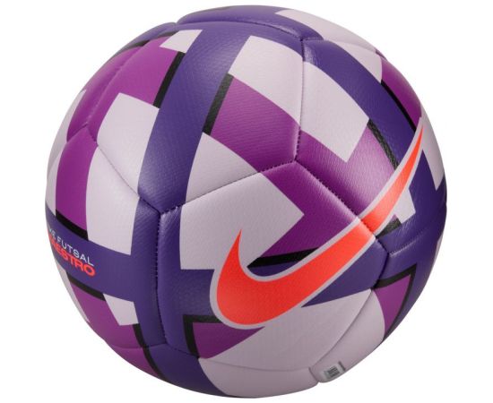 Futbola bumba Nike Futsal Maestro Pro HV5100-537 Ball