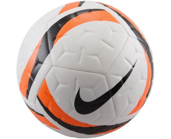 Futbola bumba Nike Academy Team 25 Football HV4387-102 - 4