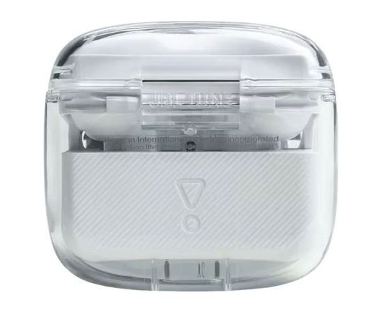 JBL Tune Flex Ghost Edition TWS Bluetooth Austiņas