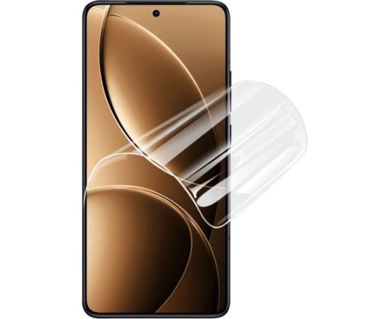Защитная пленка Fusion Display Guard для Xiaomi Poco F7 Pro