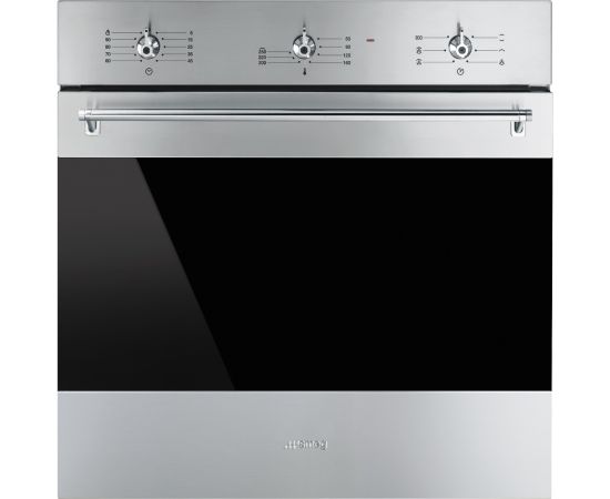 Smeg SF6381X