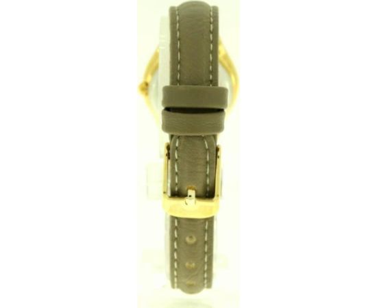 PERFECT G427-G001