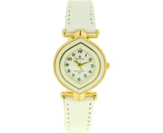 PERFECT L068-S102