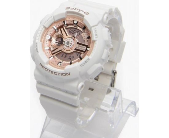Casio Baby-G BA-110-7A1ER