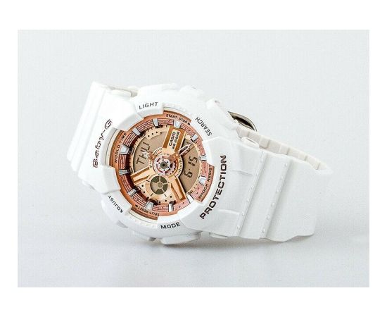 Casio Baby-G BA-110-7A1ER