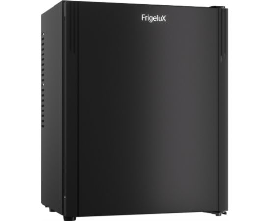 Minibar Frigelux
