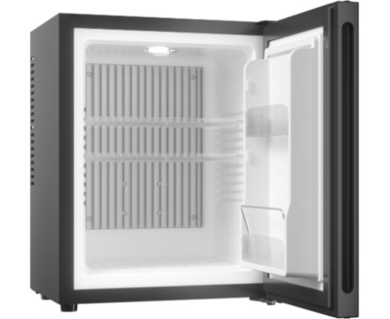 Minibar Frigelux
