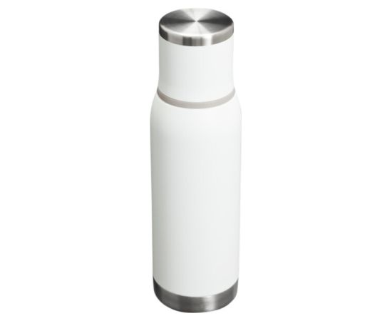 Stanley Termoss The Adventure To-Go Bottle 0,75 L balts