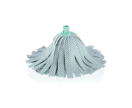 LEIFHEIT Maināmais mops Classic Wringmop viscose