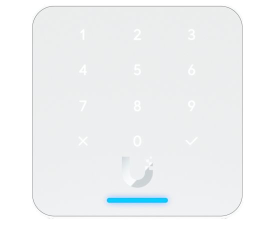 Ubiquiti Reader Flex (white)