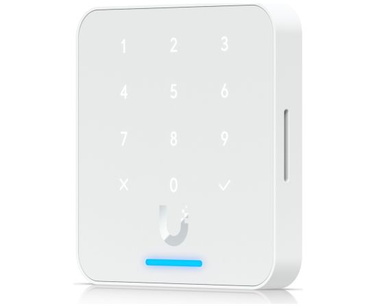 Ubiquiti Reader Flex (white)