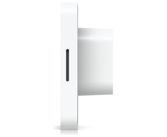 Ubiquiti Reader Flex (white)