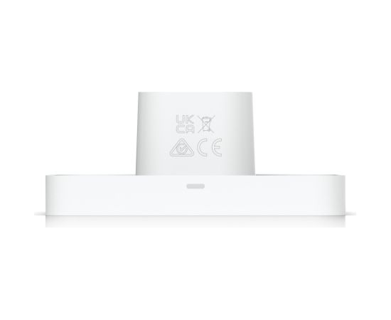 Ubiquiti Reader Flex (white)