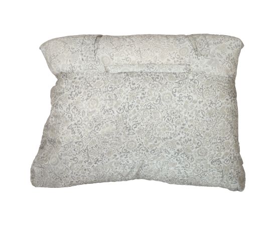 Lodger Wrapper Taslon ietinamā sedziņa, Drizzle - WP 629