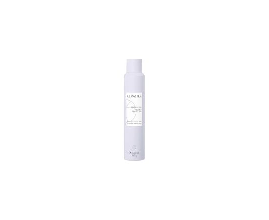 Goldwell Kerasilk Texturizing Finishing Spray - Texturizační sprej pro objem vlasů 200ml