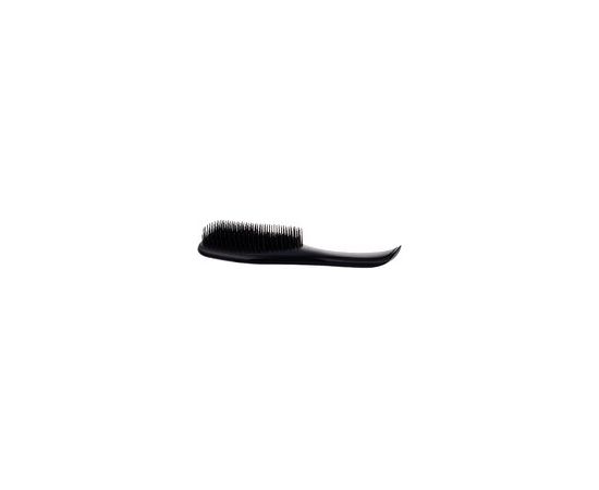 Dtangler Wet Detangler - Hair Brush Millennial Pink