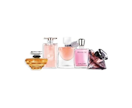 Lancome Kolekce miniatur Lancôme 5ml