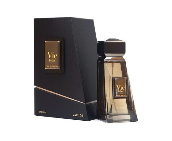 French Avenue Vie Brise EDP 80ml
