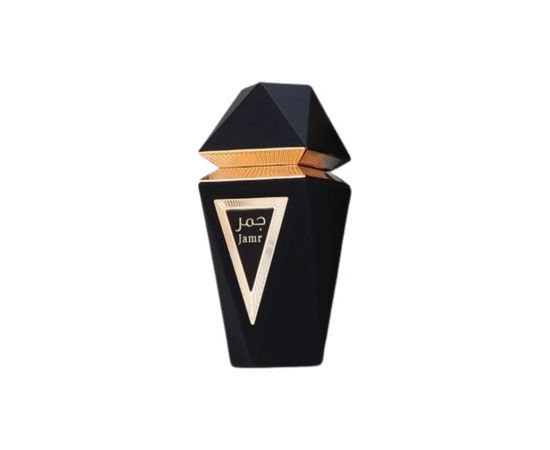 French Avenue Jamr Black EDP 100ml