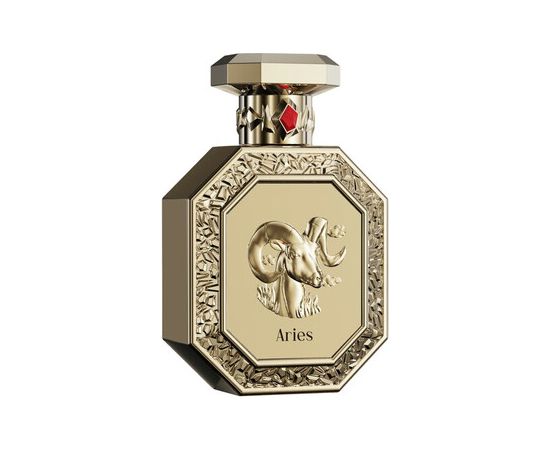 French Avenue Aries EDP 90ml