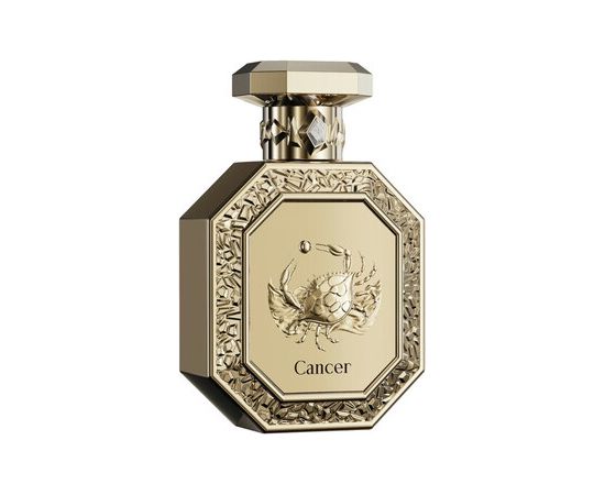 French Avenue Cancer EDP 90ml