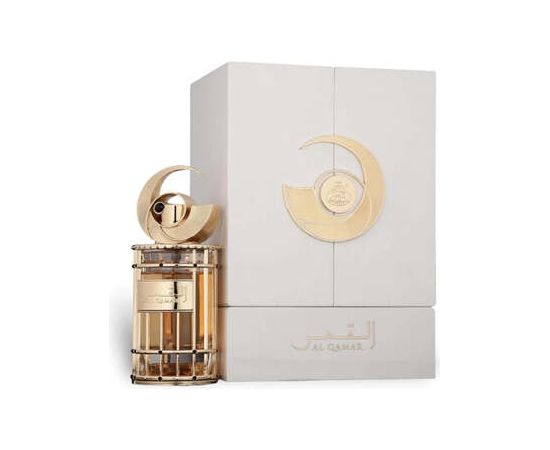 French Avenue Al Qamar EDP 100ml