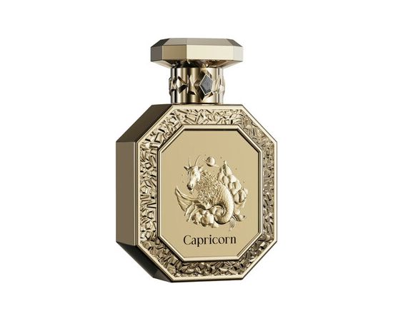 French Avenue Genesis Capricorn EDP 90ml