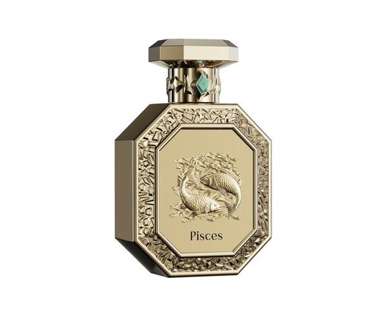 French Avenue Genesis Pisces EDP 90ml