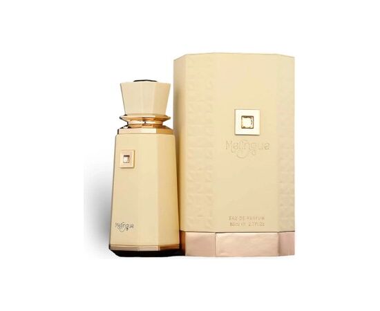 French Avenue Meringue EDP 100ml