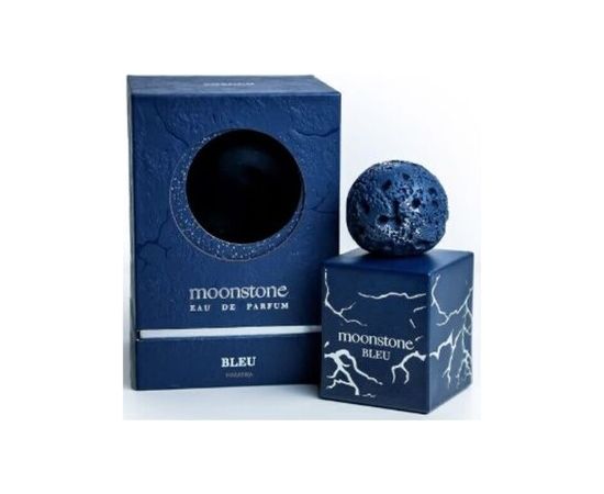 French Avenue Moonstone Bleu EDP 100ml