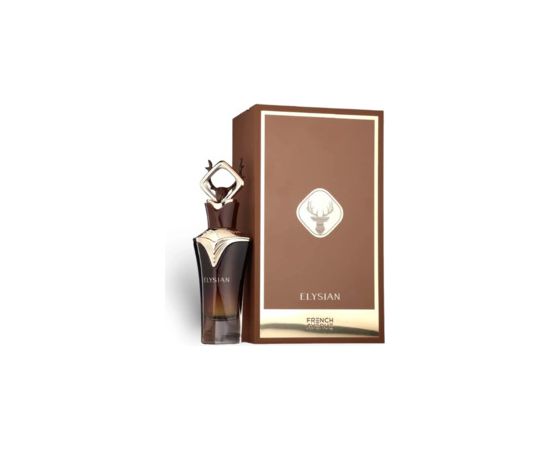 French Avenue Elysian EDP 100ml