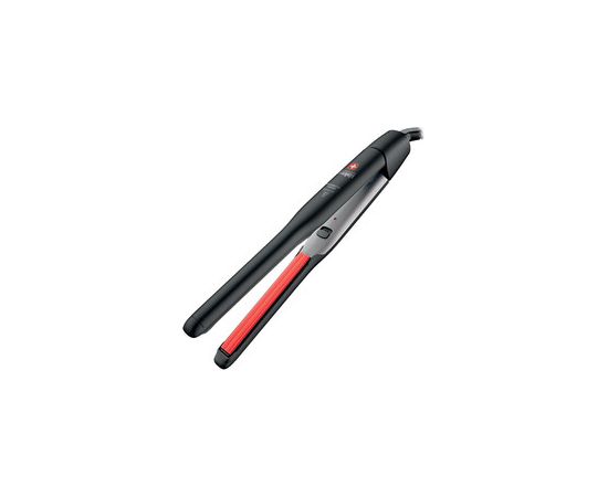 Valera Swiss´X Volumissima Krepovací žehlička