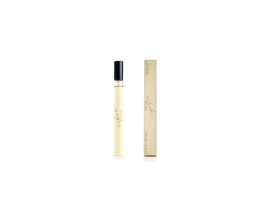 Billie Eilish EDP 10ml