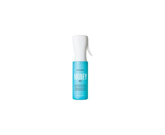 Color Wow Money Mist Leave In Conditioner 150ml