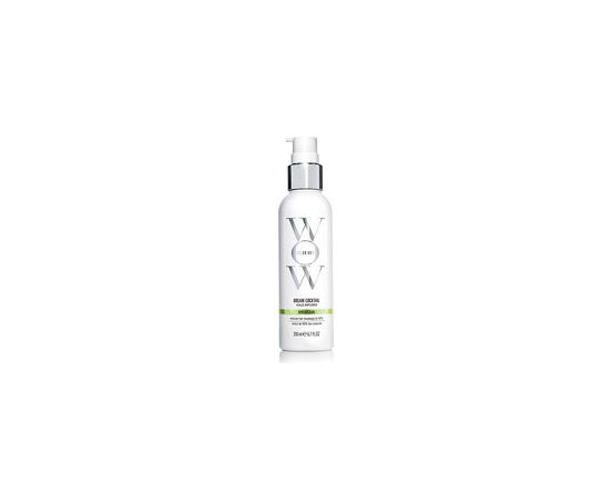 Color Wow Kale Cocktail Bionic Tonic (brittle hair prone to breakage) 200ml
