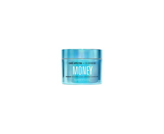 Color Wow Money Mask 215ml