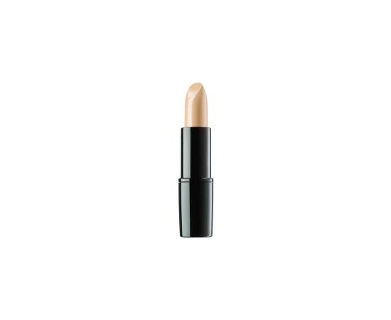 Artdeco Perfect Corector Stick 4 g 1 Velvet Rose
