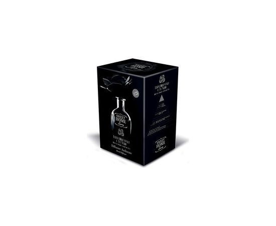 Sweet Home Collection Oriental Woods & Black Tea Diffuser 250ml