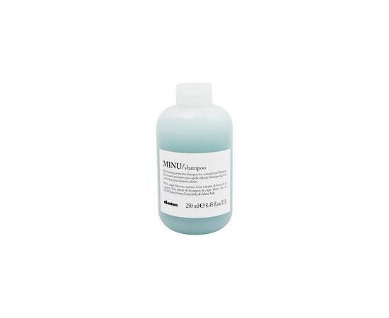 Davines Essential Haircare Minu Shampoo 1000ml