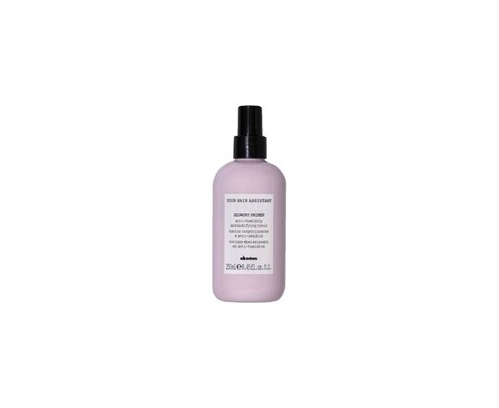 Davines Your Hair Assistant Blowdry Primer 100ml
