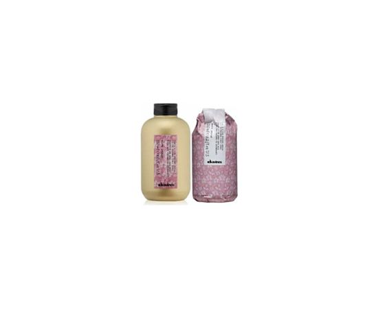 Davines More Inside Curl Building Serum - Sérum pro definici vln 250ml