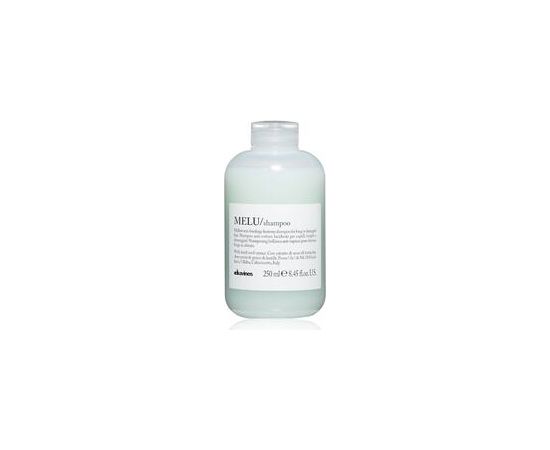 Davines MELU Mellow Anti-Breakage Lustrous Shampoo 250ml