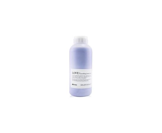 Davines LOVE Smoothing Instant Mask 250ml