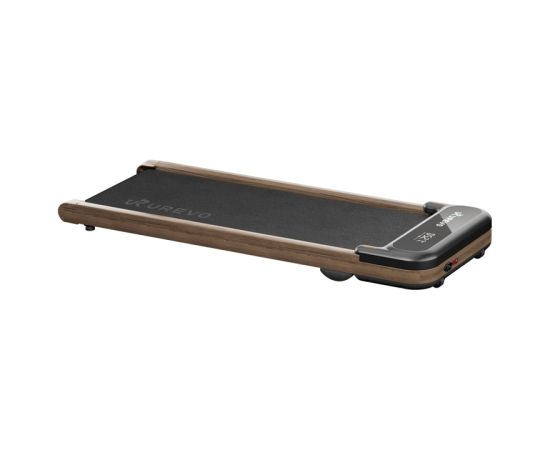 UREVO Spacewalk E4W electric treadmill (black)
