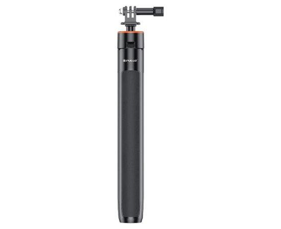 Puluz tripod for sports cameras (1.4m)