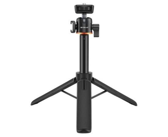 Puluz expandable tripod with selfie stick