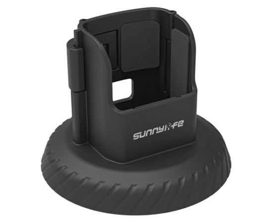 Sunnylife magnetic base for Osmo Pocket 3