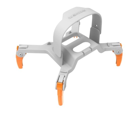 Sunnylife landing gear upgrade for DJI Flip (orange)