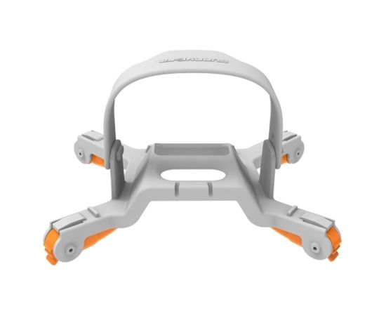 Sunnylife landing gear upgrade for DJI Flip (orange)