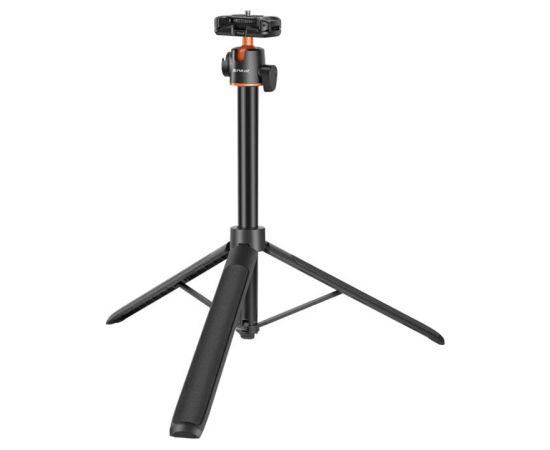 Puluz tripod for phone with selfie stick (1.4 m)